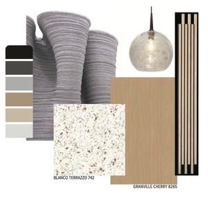 C Liberty Lane Independence, KS 67301 - Photo 4 of 8