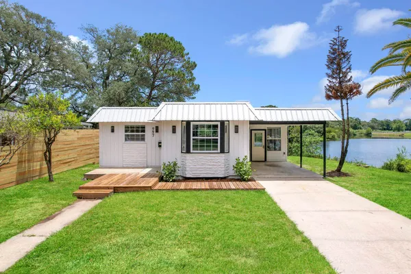 $420,000 | 997 Aragon Avenue, St. Augustine, FL 32086