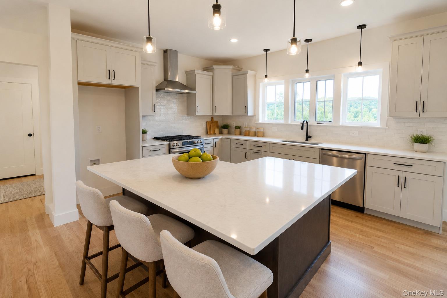 750 Ridgebury Road Slate Hill, NY 10973 - Photo 10 of 50 Virtually Staged