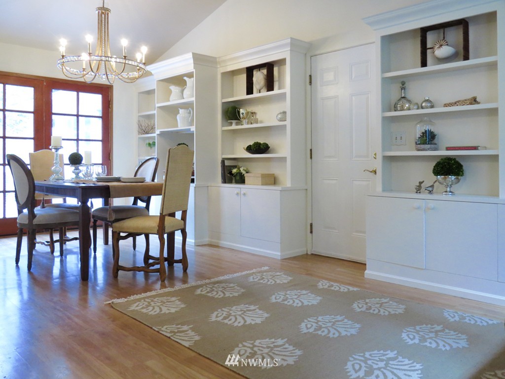 2262 Northeast Jacobson Road Poulsbo, WA 98370 - Photo 8 of 11 Gallery Image 8