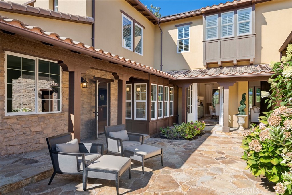 2 Ali Lane Ladera Ranch, CA 92694 - Photo 55 of 75