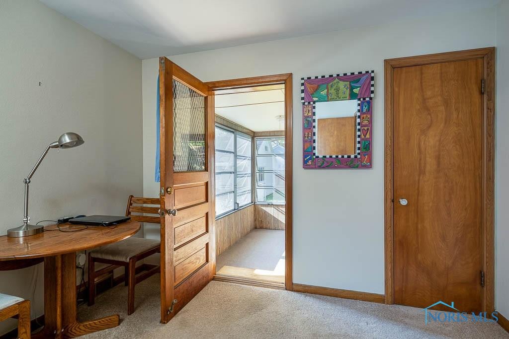 3939 Elmhurst Road Toledo, OH 43613 - Photo 23 of 37 Gallery Image 23