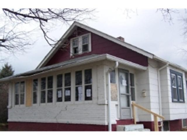 3105 South Rural Street Indianapolis, IN 46237 - Photo 1 of 8 Gallery Image 1