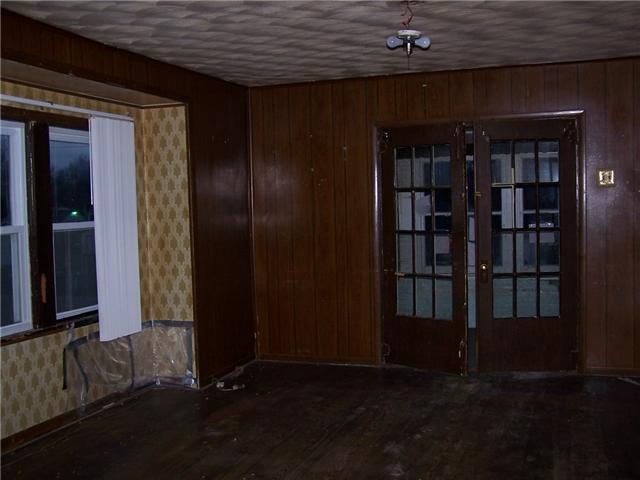 3105 South Rural Street Indianapolis, IN 46237 - Photo 2 of 8 Gallery Image 2