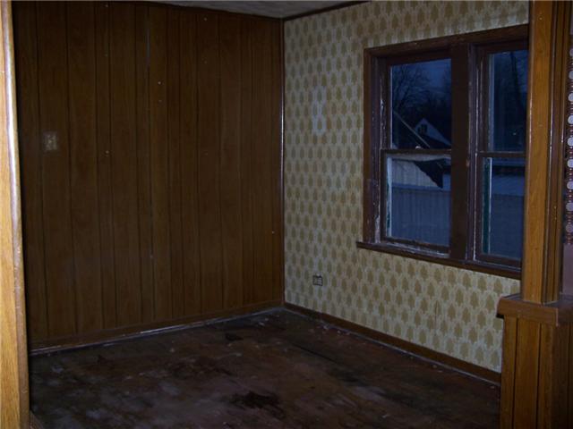 3105 South Rural Street Indianapolis, IN 46237 - Photo 3 of 8 Gallery Image 3