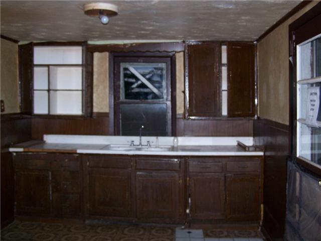 3105 South Rural Street Indianapolis, IN 46237 - Photo 4 of 8 Gallery Image 4