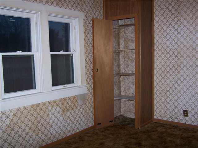 3105 South Rural Street Indianapolis, IN 46237 - Photo 7 of 8 Gallery Image 7