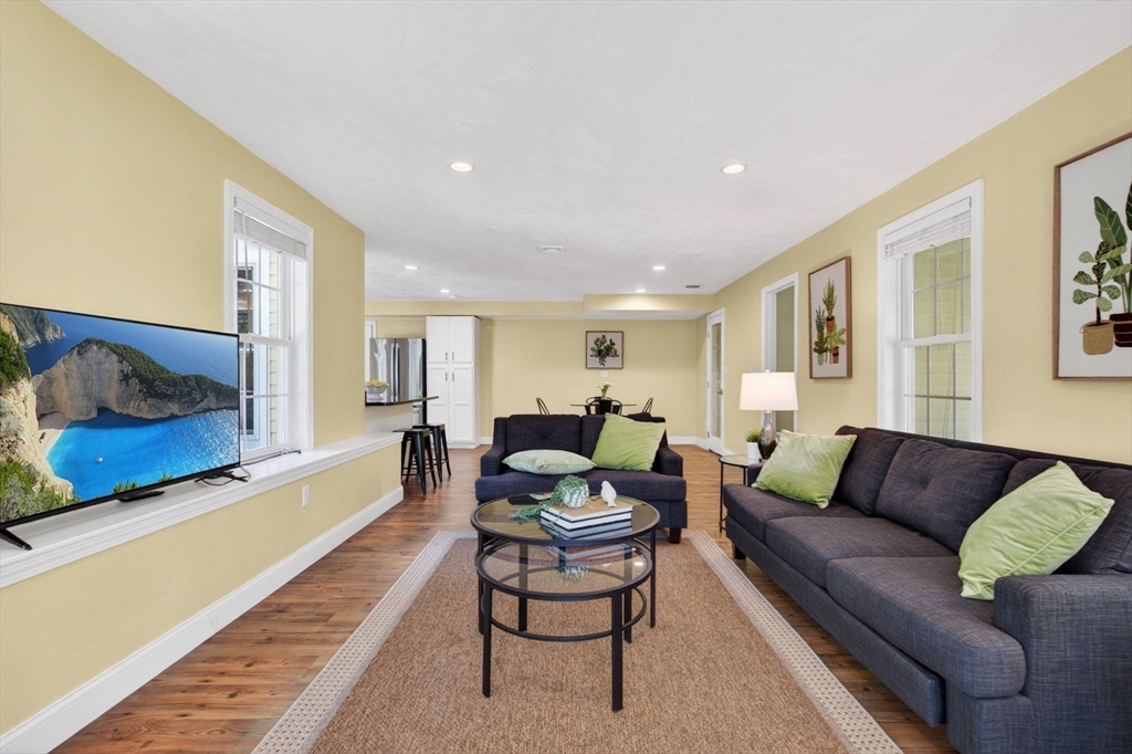 8 Fosters Pond Road Andover, MA 01810 - Photo 29 of 42