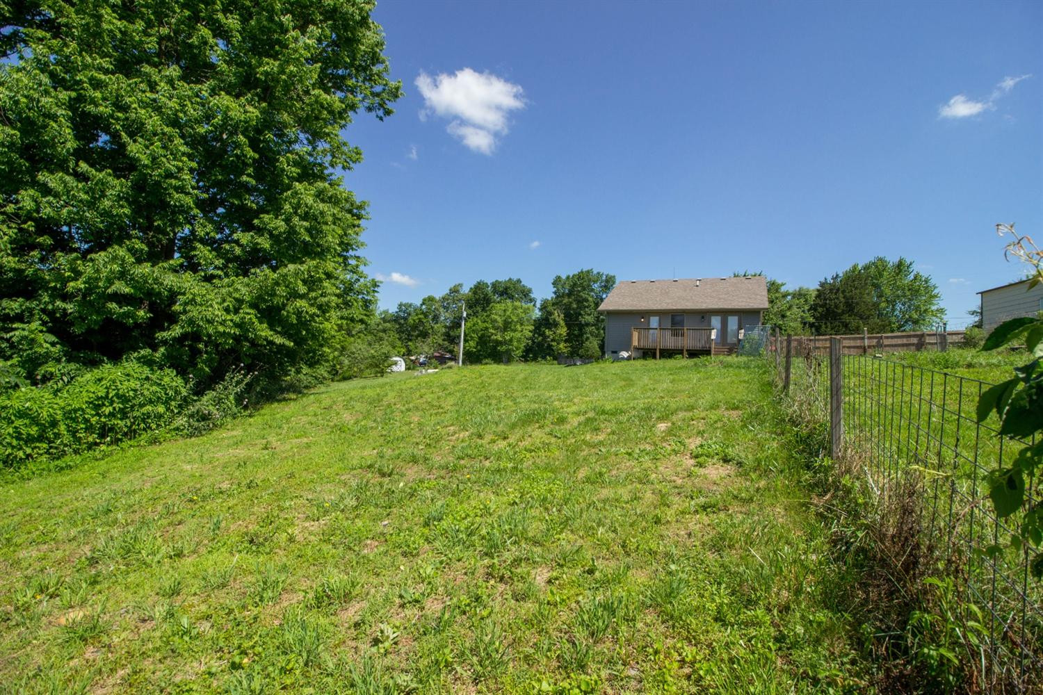 520 Walter Lakes Road Waco, KY 40385 - Photo 21 of 21 Photo 21
