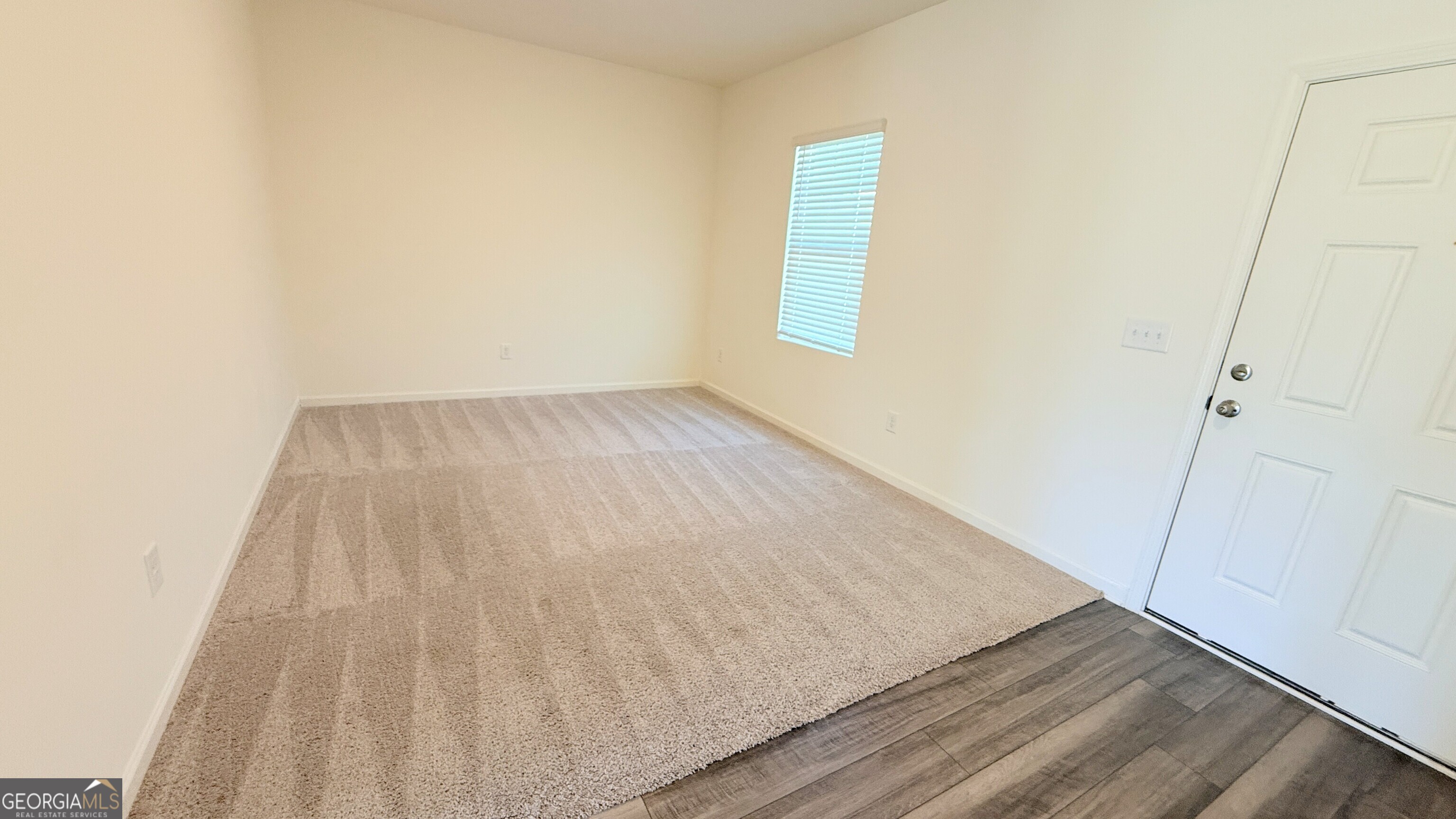 8 Borland Road Villa Rica, GA 30180 - Photo 8 of 27