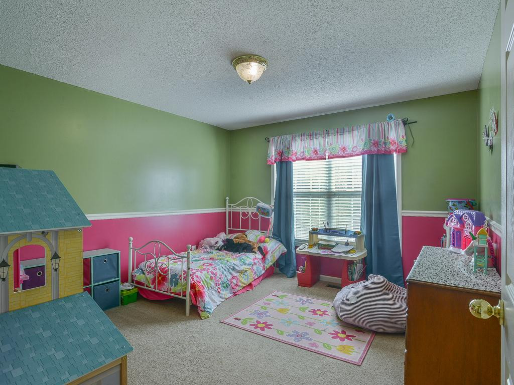 187 River Road Bluff City, TN 37618 - Photo 14 of 29 Photo 14