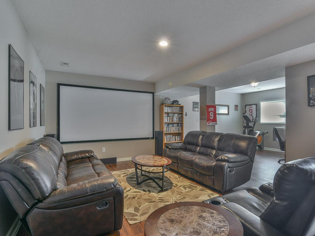 187 River Road Bluff City, TN 37618 - Photo 22 of 29 Photo 22
