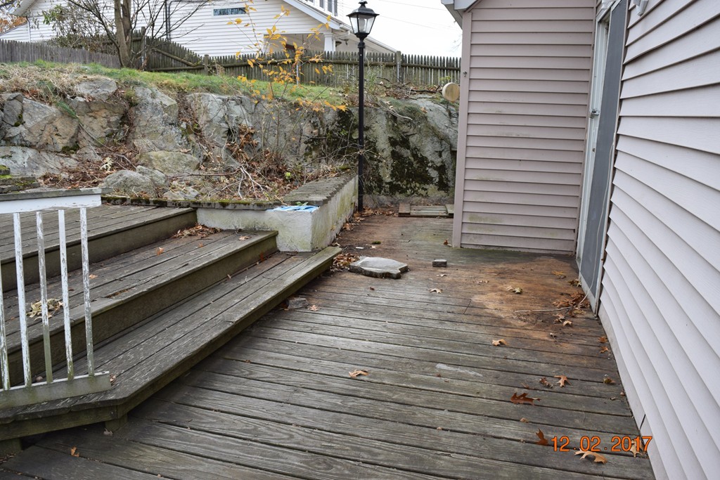 115 Ashcroft Road Medford, MA 02155 - Photo 26 of 30