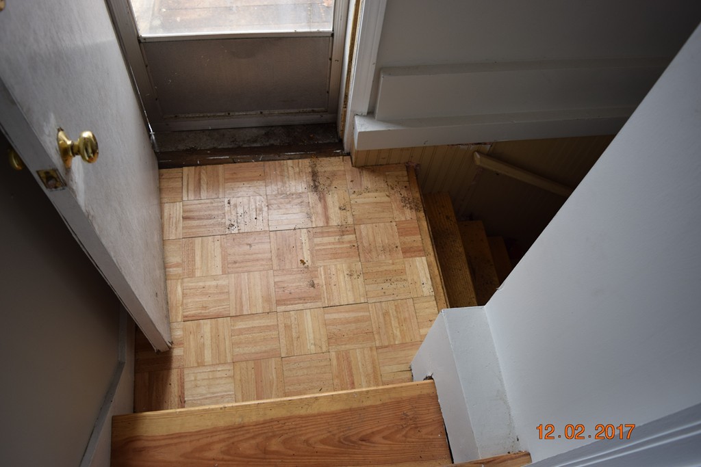 115 Ashcroft Road Medford, MA 02155 - Photo 29 of 30