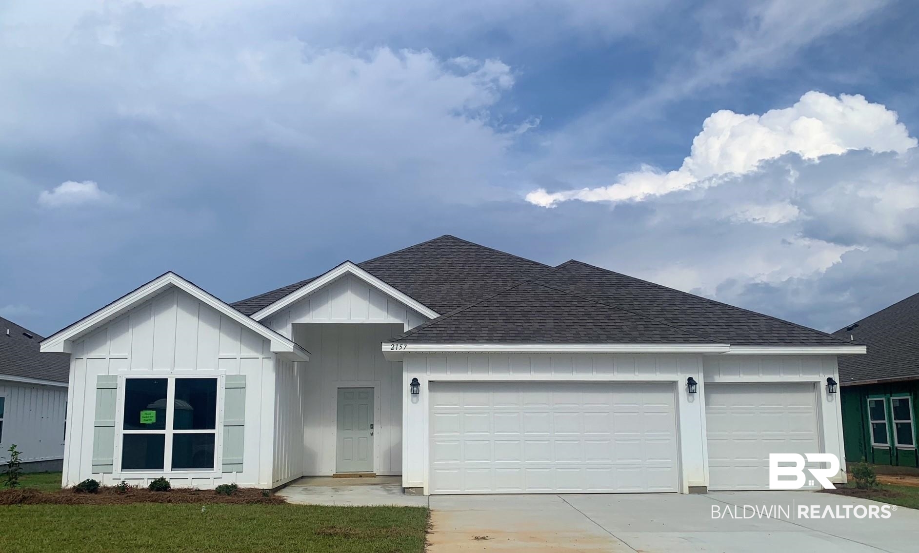 21570 Vernal Road Fairhope, AL 36532 - Photo 1 of 18 Gallery Image 1