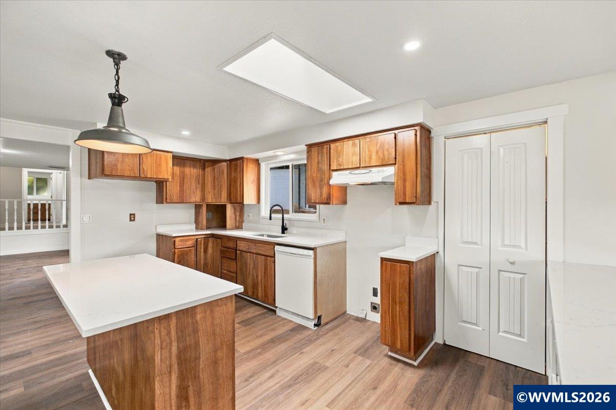 30834 Southwest Decker Ridge Road Corvallis, OR 97333 - Photo 14 of 45 Gallery Image 14