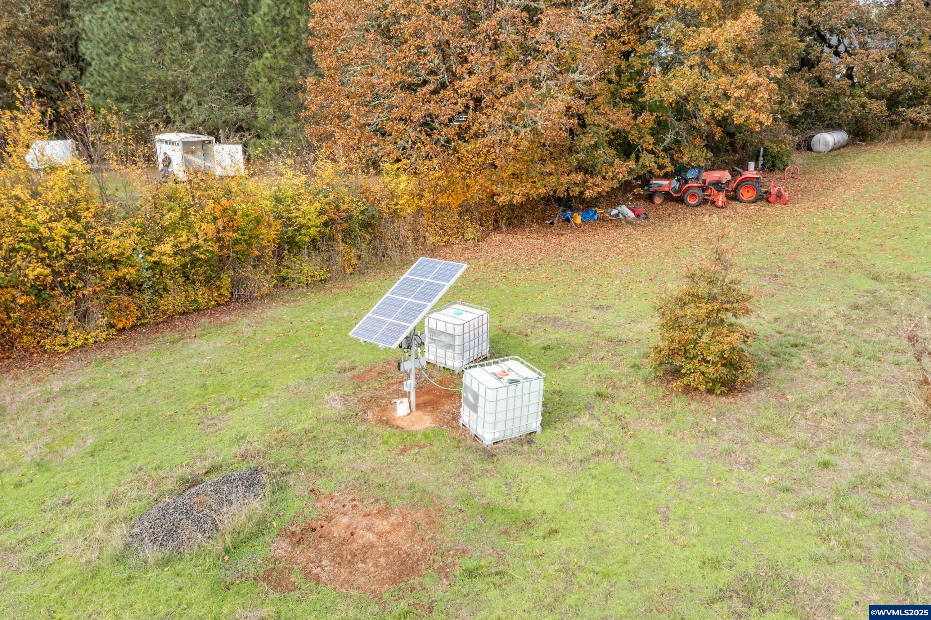 2535 Liberty Road Dallas, OR 97338 - Photo 8 of 50