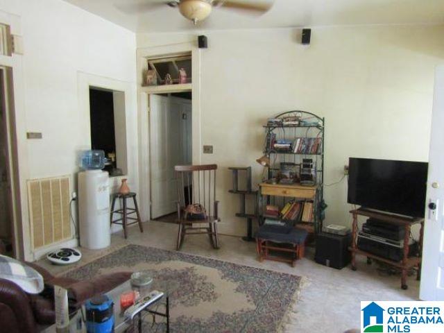 369 Lafayette Street Roanoke, AL 36274 - Photo 10 of 22