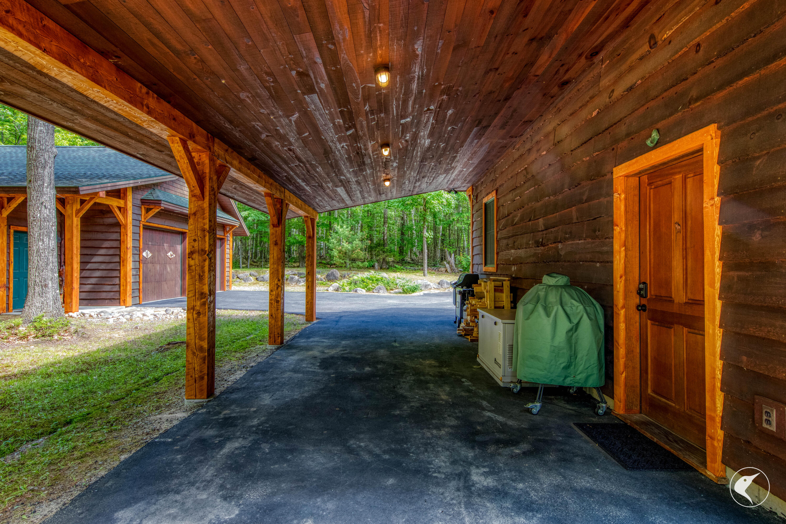 126 Indian Rock Road Wilmington, NY 12997 - Photo 70 of 75