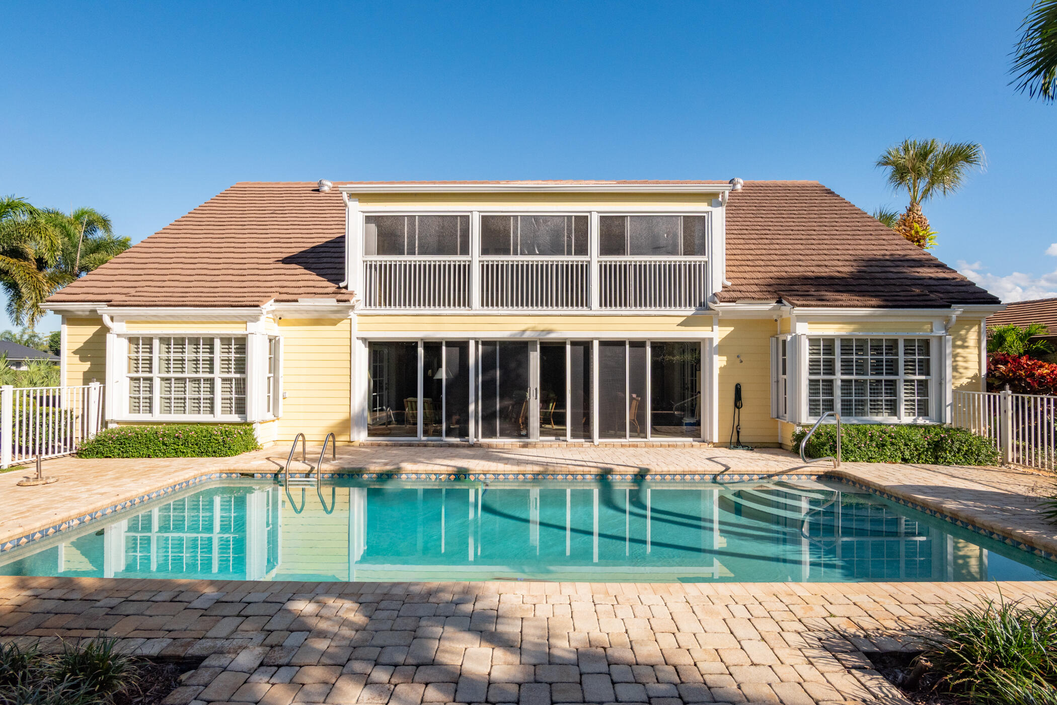 3360 Southeast Golf Trail Stuart, FL 34997 - Photo 5 of 69 © Clark- 3360 SE Golf Trail-006