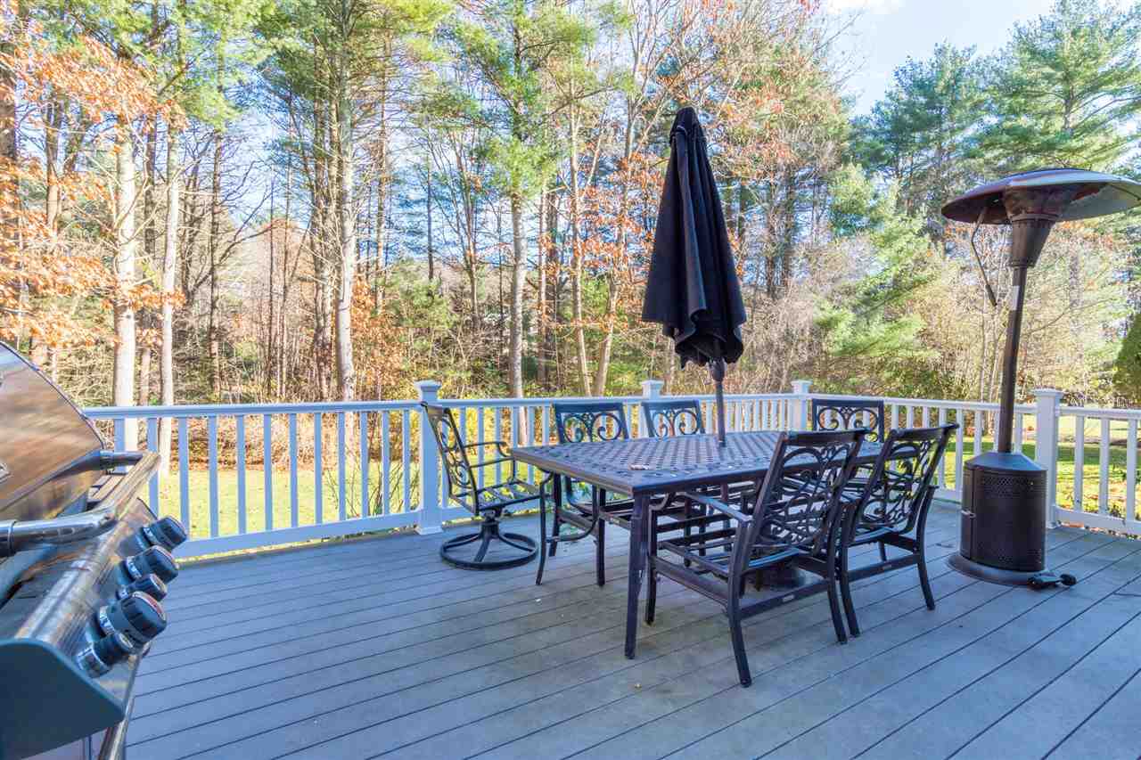 30 Forest Green Road Rye, NH 03870 - Photo 13 of 34