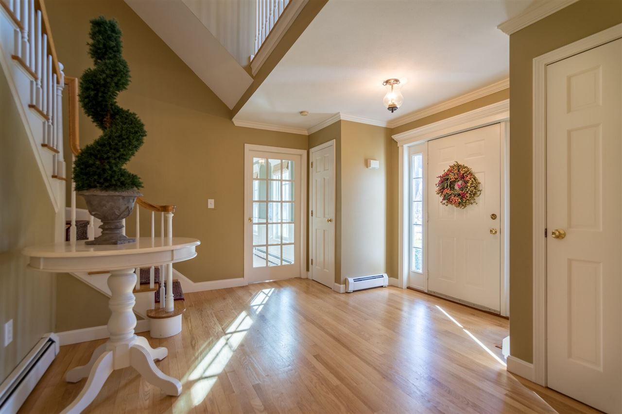 30 Forest Green Road Rye, NH 03870 - Photo 14 of 34