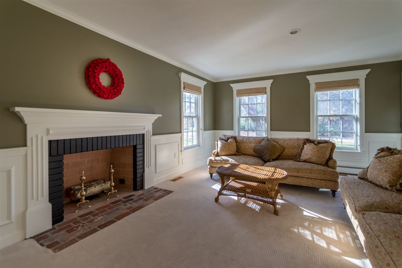 30 Forest Green Road Rye, NH 03870 - Photo 15 of 34
