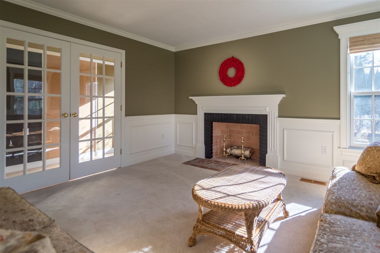 30 Forest Green Road Rye, NH 03870 - Photo 16 of 34