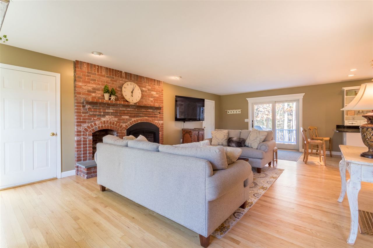 30 Forest Green Road Rye, NH 03870 - Photo 19 of 34