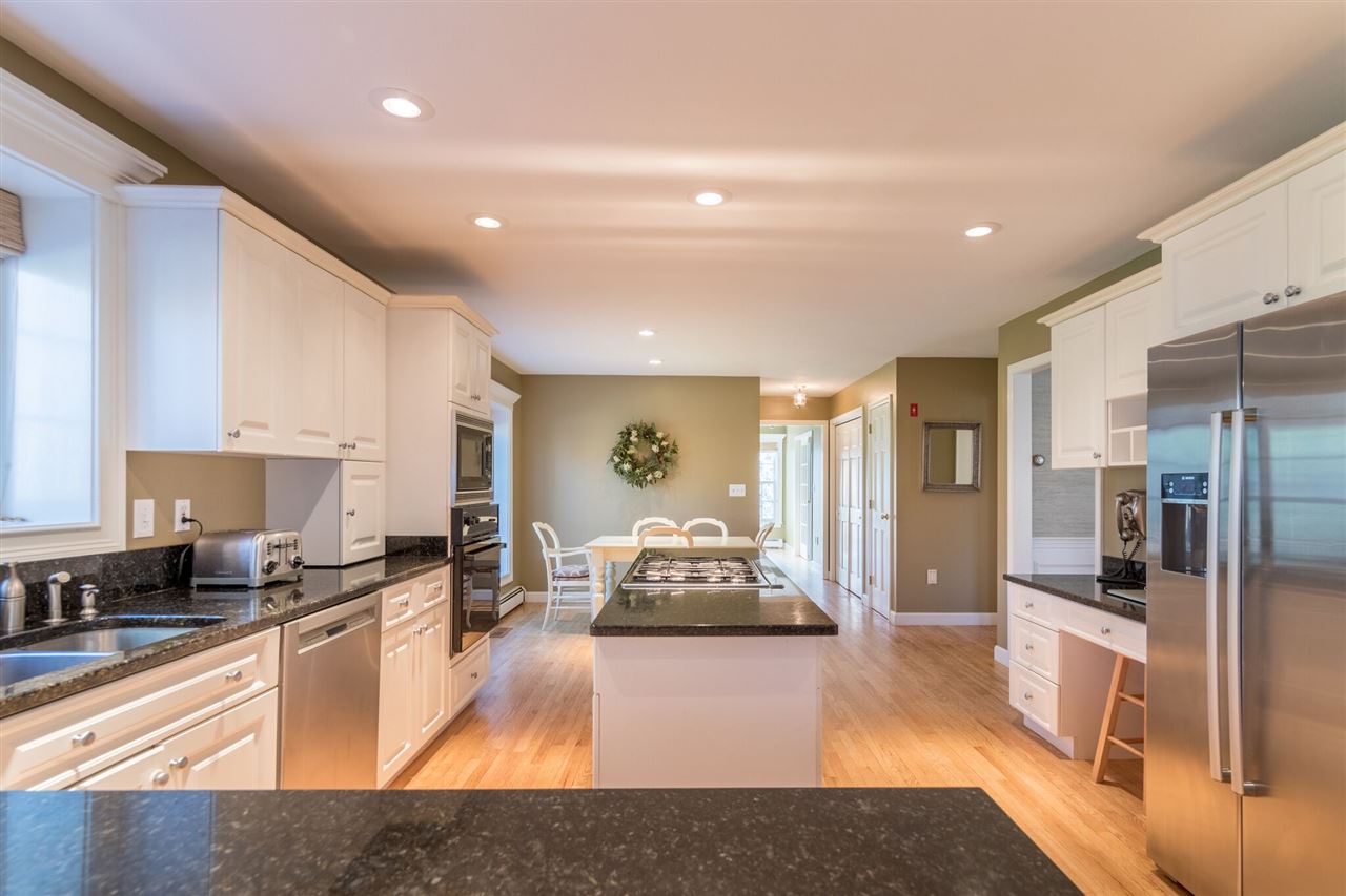 30 Forest Green Road Rye, NH 03870 - Photo 24 of 34