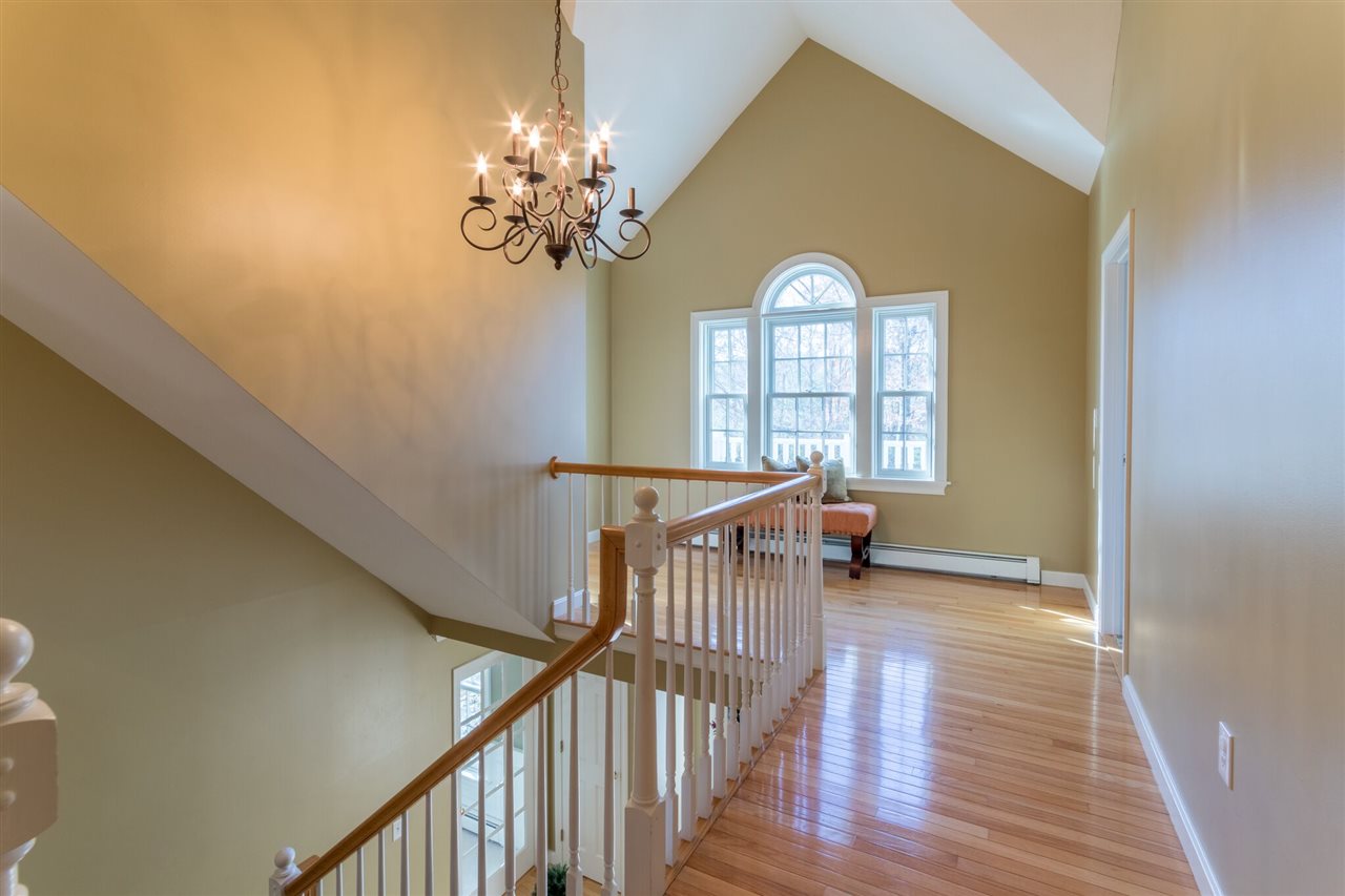 30 Forest Green Road Rye, NH 03870 - Photo 25 of 34