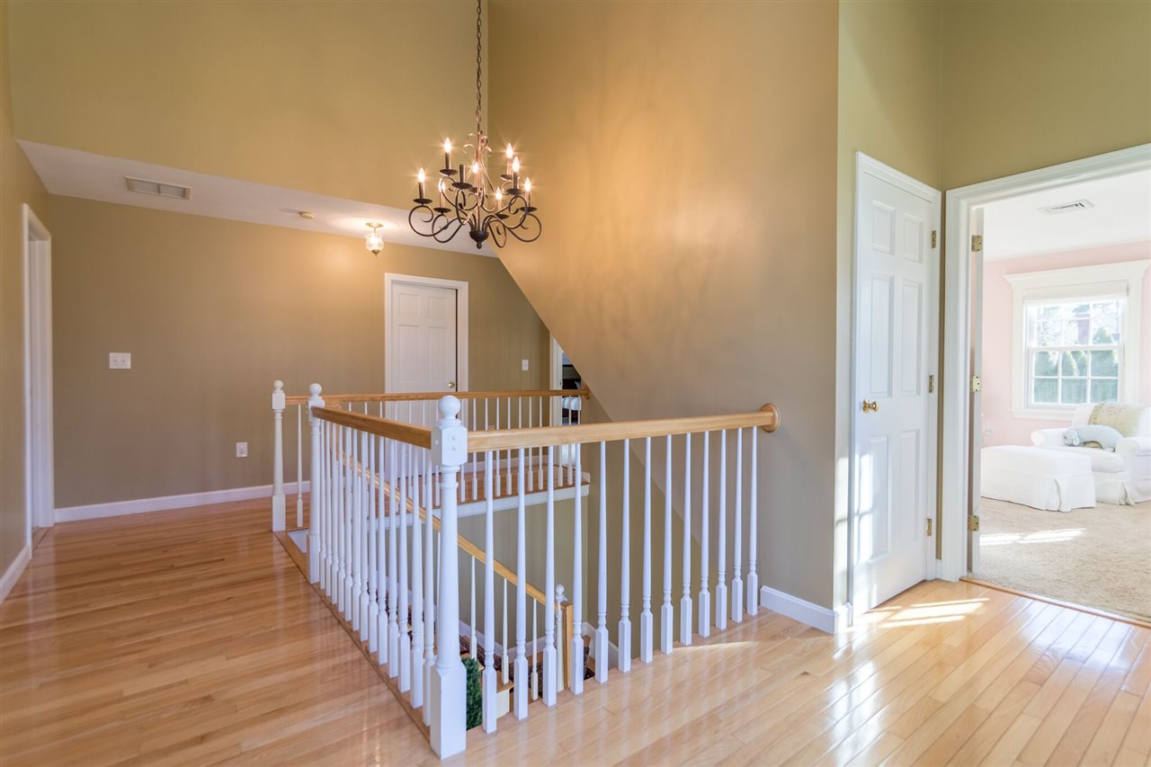 30 Forest Green Road Rye, NH 03870 - Photo 26 of 34