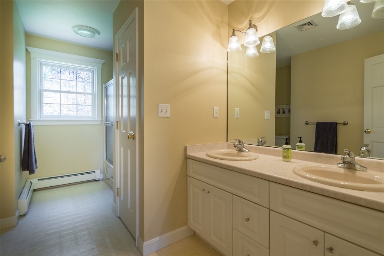 30 Forest Green Road Rye, NH 03870 - Photo 27 of 34