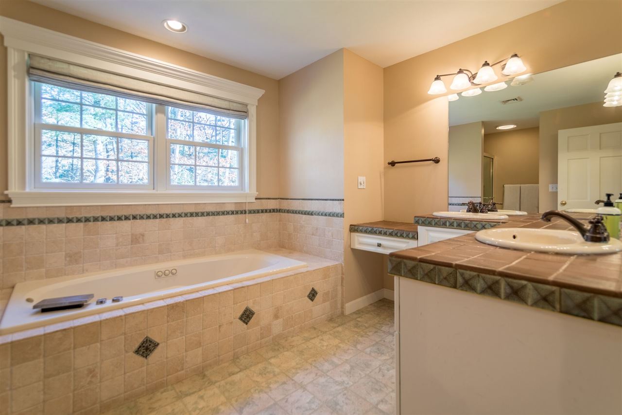 30 Forest Green Road Rye, NH 03870 - Photo 28 of 34