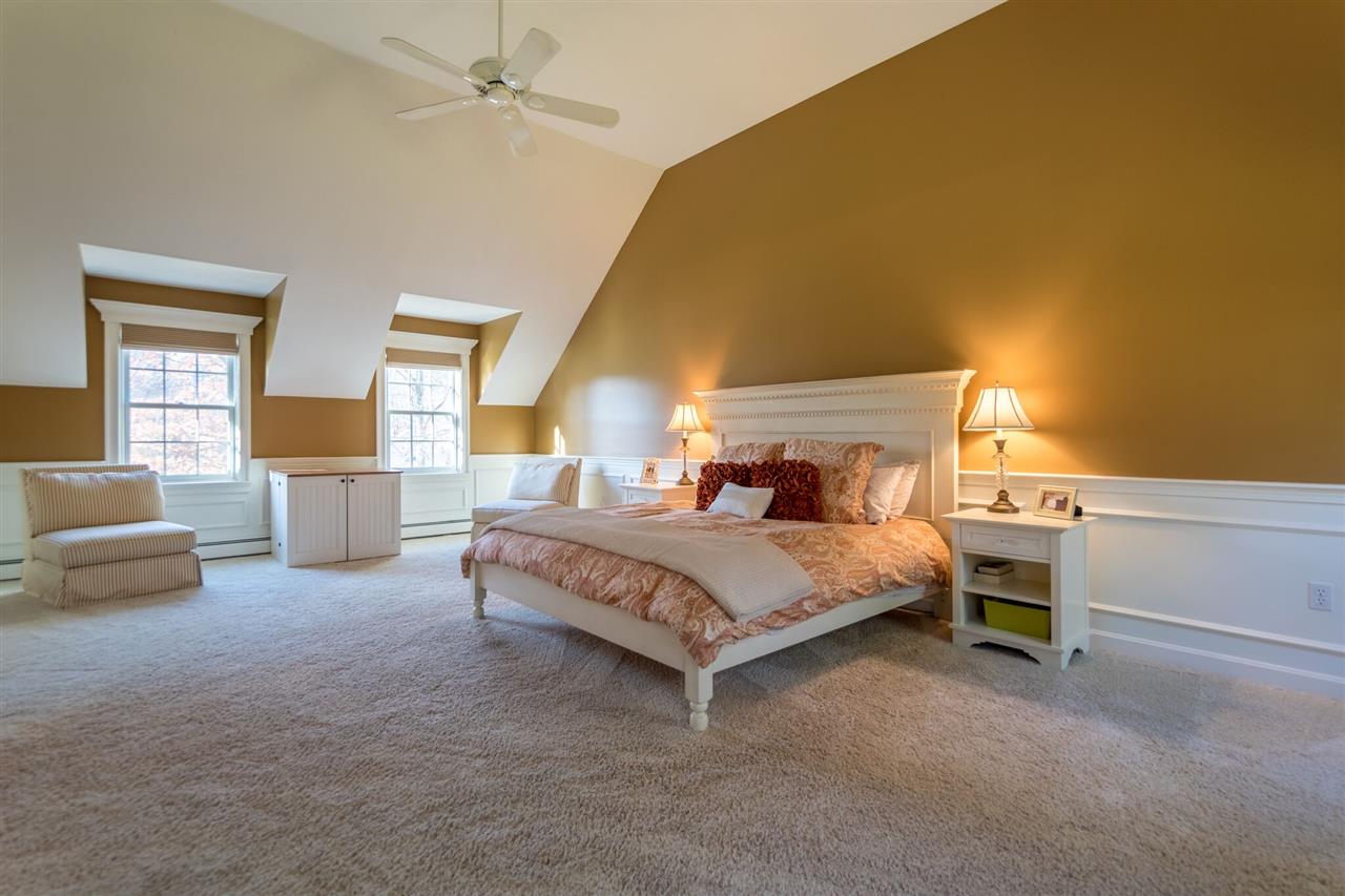 30 Forest Green Road Rye, NH 03870 - Photo 29 of 34