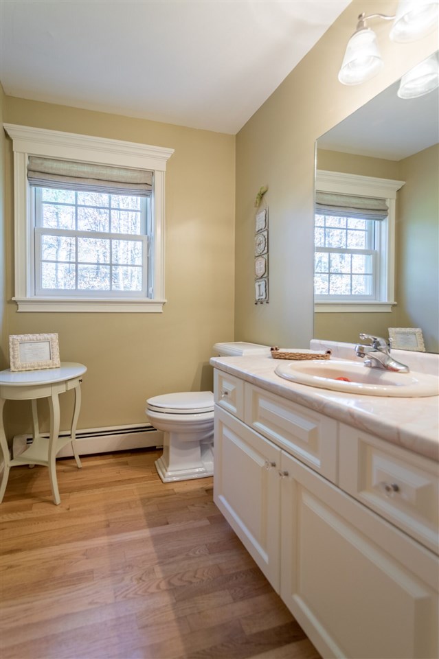 30 Forest Green Road Rye, NH 03870 - Photo 31 of 34