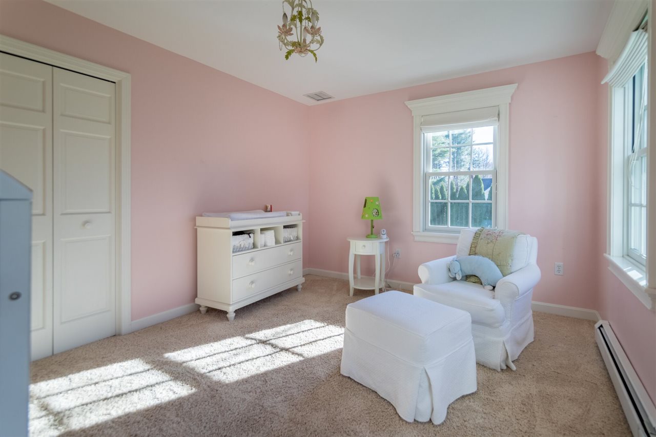 30 Forest Green Road Rye, NH 03870 - Photo 32 of 34