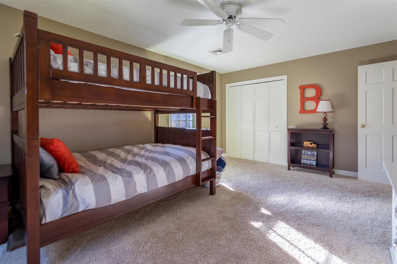 30 Forest Green Road Rye, NH 03870 - Photo 33 of 34