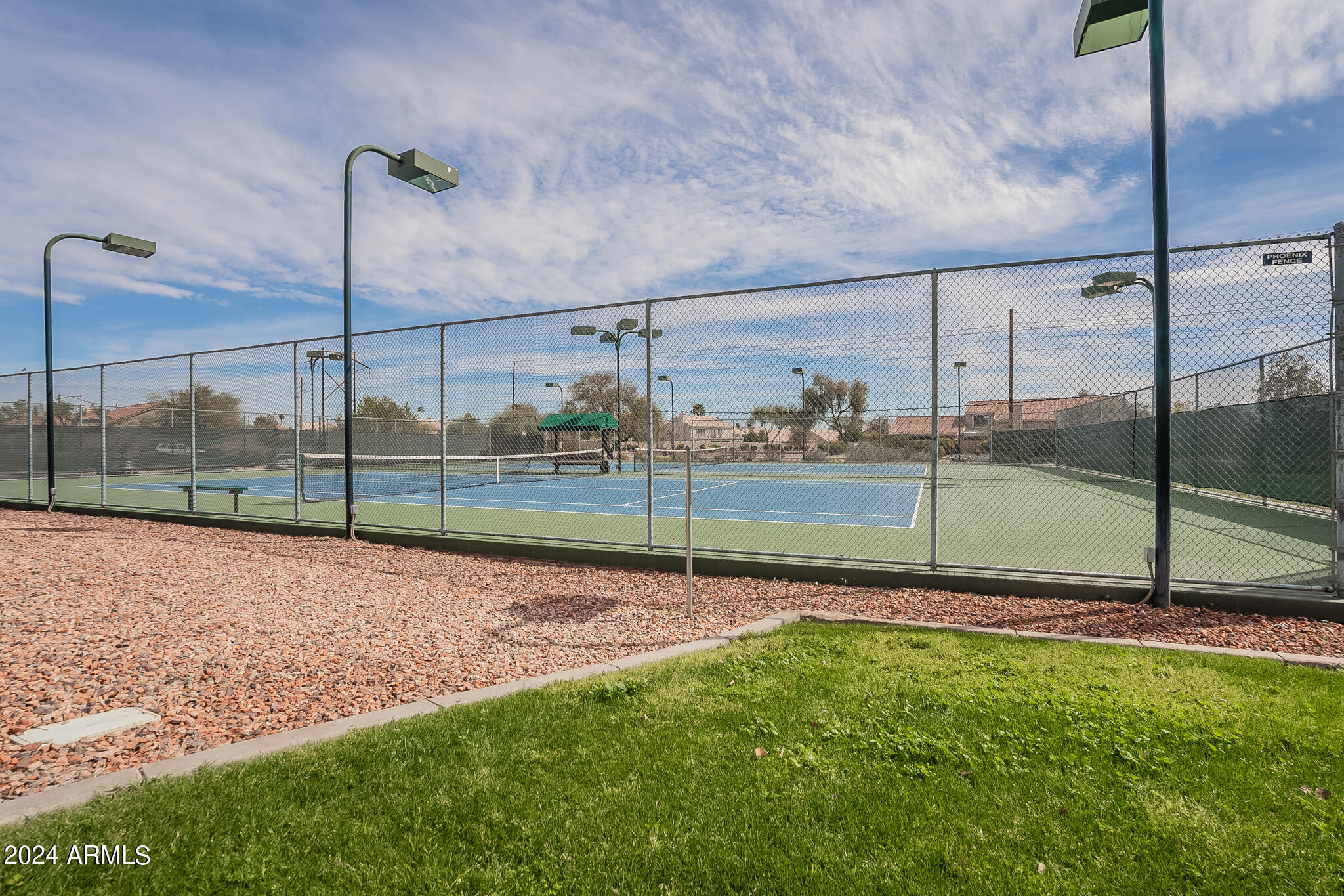 2618 East Desert Trumpet Road Phoenix, AZ 85048 - Photo 53 of 56 ListerPros-38