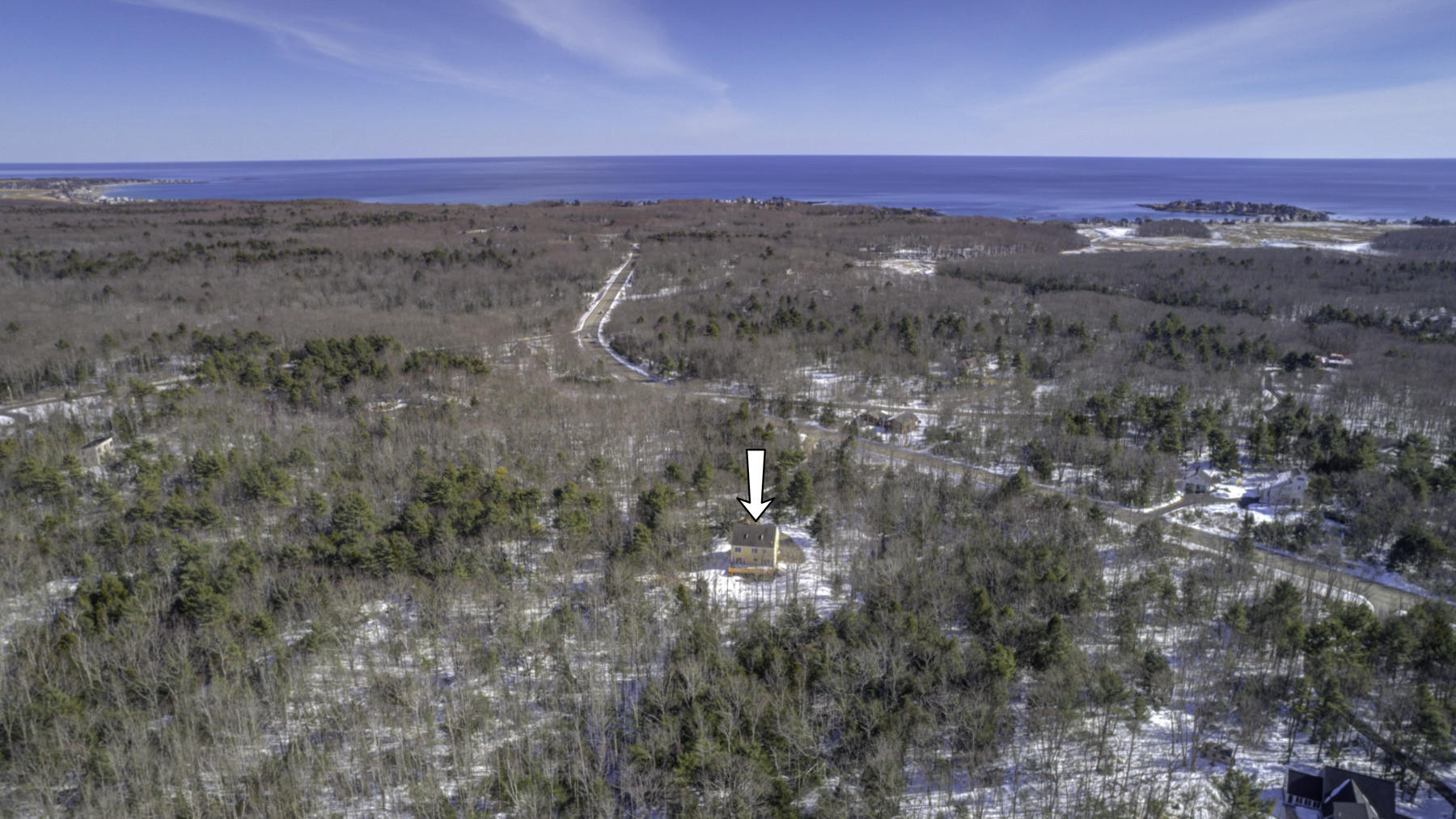 892 Pool Street Biddeford, ME 04005 - Photo 25 of 42 Biddeford Pool_Maine_Real Estate_ Tru Br