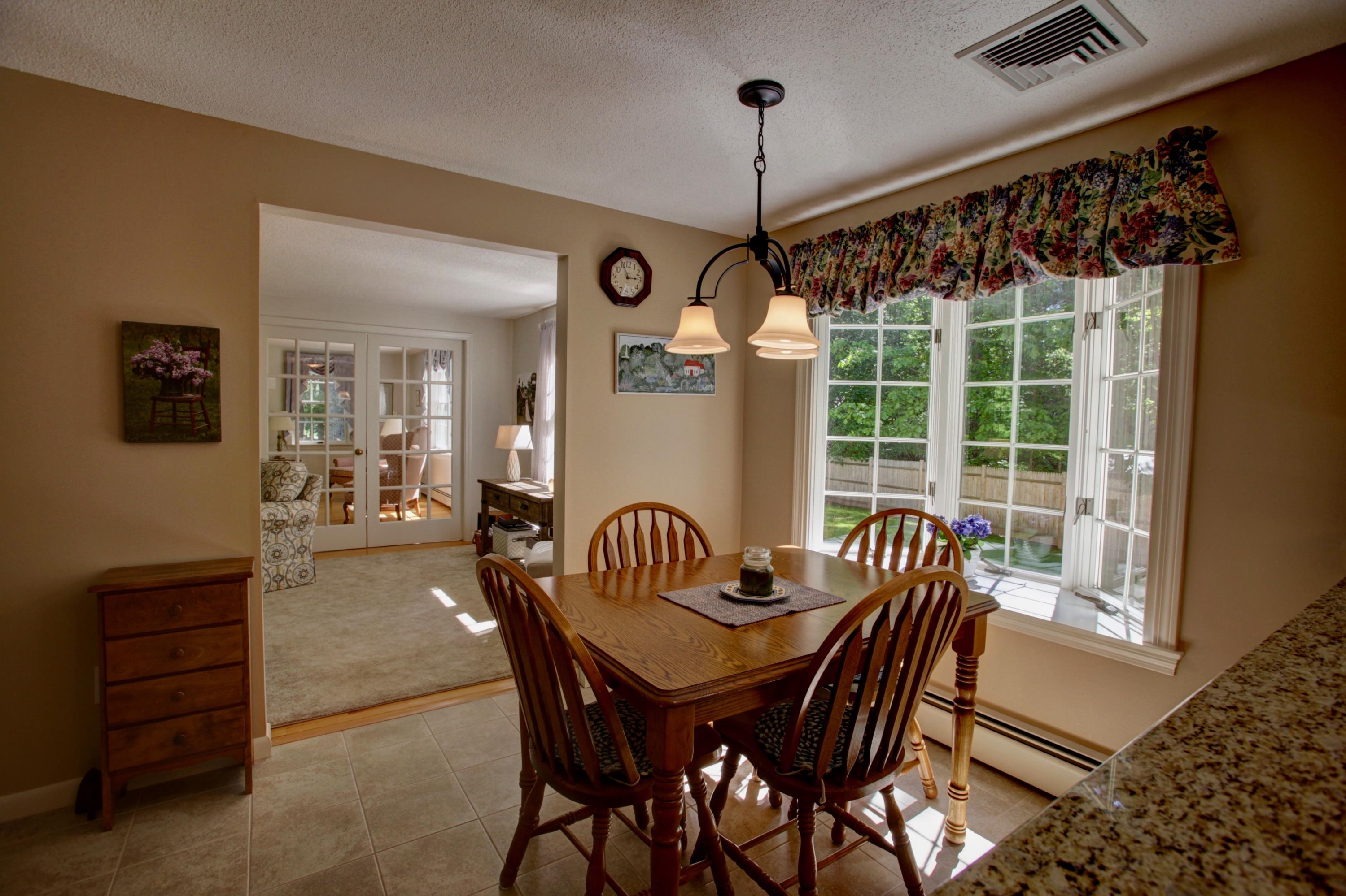 43 Running Springs Road Gorham, ME 04038 - Photo 12 of 41 60
