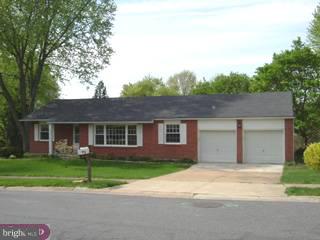 503 Gibben Road Hockessin, DE 19707 - Photo 1 of 6 Gallery Image 1