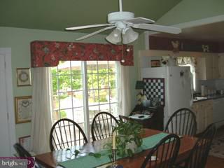 503 Gibben Road Hockessin, DE 19707 - Photo 2 of 6 Gallery Image 2