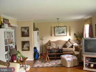 503 Gibben Road Hockessin, DE 19707 - Photo 3 of 6 Gallery Image 3
