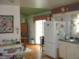 503 Gibben Road Hockessin, DE 19707 - Photo 4 of 6 Gallery Image 4