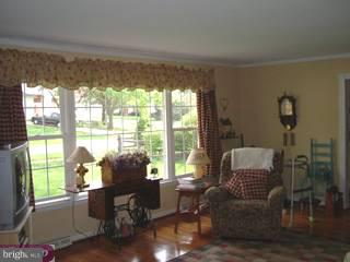 503 Gibben Road Hockessin, DE 19707 - Photo 5 of 6 Gallery Image 5