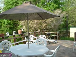 503 Gibben Road Hockessin, DE 19707 - Photo 6 of 6 Gallery Image 6