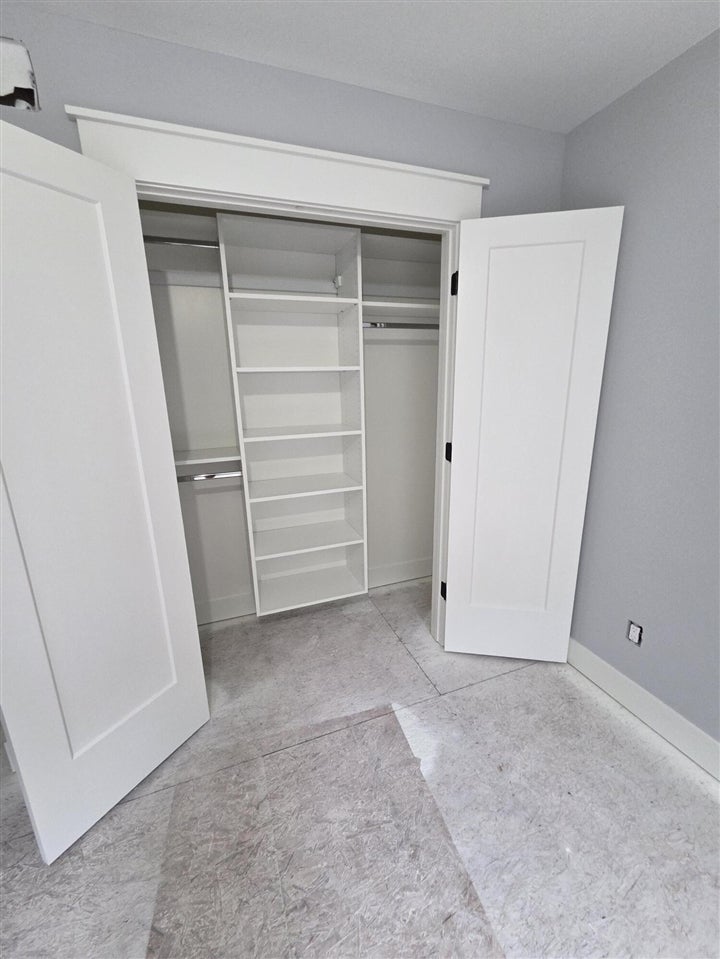 8234 Cascade Road Southeast Ada, MI 49301 - Photo 17 of 29 Gallery Image 17