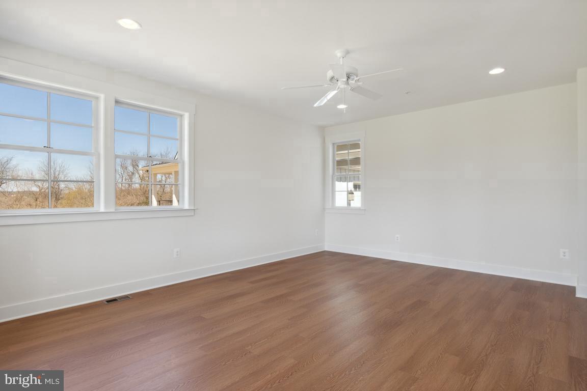 3110 Thurston Road Frederick, MD 21704 - Photo 33 of 38 Bedroom 4