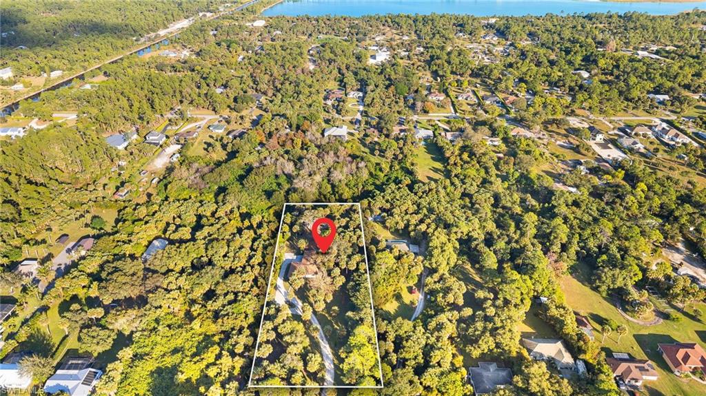 1030 13th Street Southwest Naples, FL 34117 - Photo 32 of 43 a signage